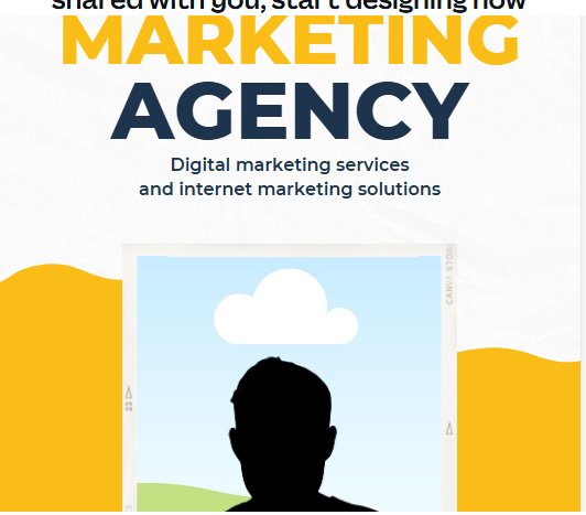 Digital marketing Set 9