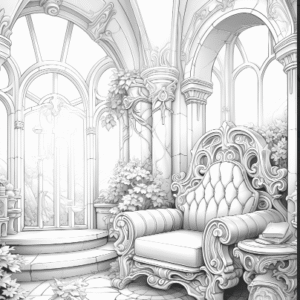 Fantasy_Interiors.pdf