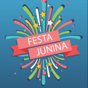 Festa Junina