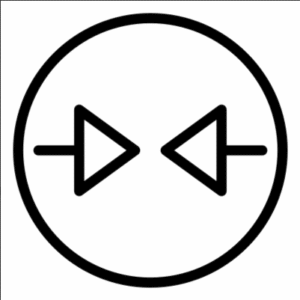 Flechas - Arrows svg