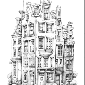 Funny_Houses_Amsterdam.pdf