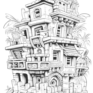 Funny_Houses_Aztecs.pdf