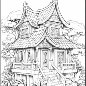 Funny_Houses_Bali.pdf