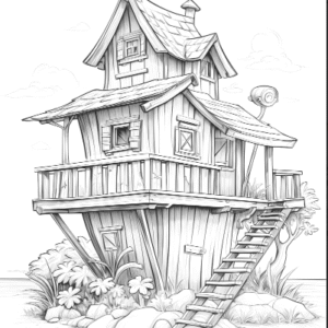 Funny_Houses_Beach.pdf