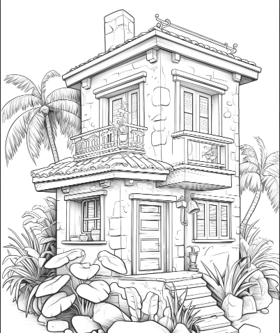 Funny_Houses_Brazil.pdf