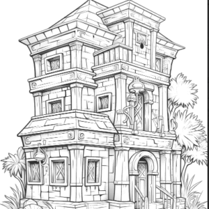 Funny_Houses_Egypt.pdf