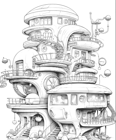 Funny_Houses_Future.pdf