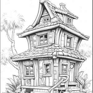 Funny_Houses_Hawaii.pdf