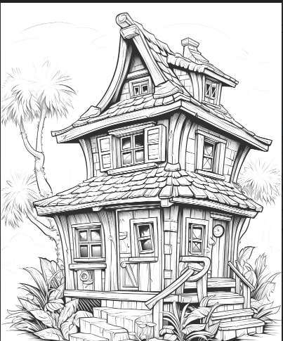 Funny_Houses_Hawaii.pdf