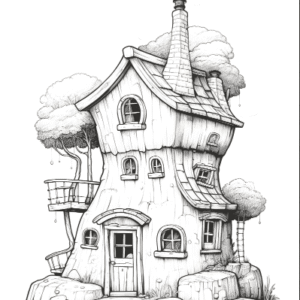 Funny_Houses_Iceland.pdf