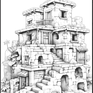 Funny_Houses_Inca.pdf