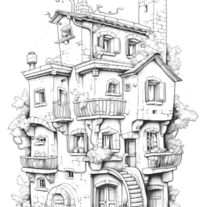 Funny_Houses_Italy.pdf
