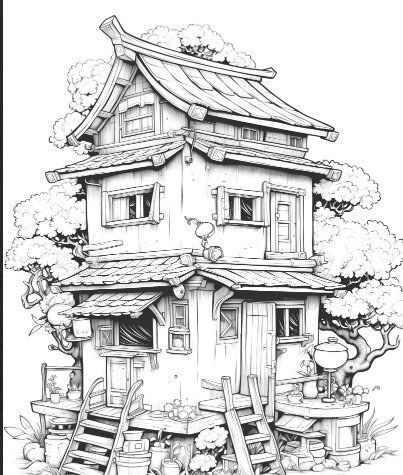 Funny_Houses_Japan.pdf