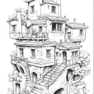 Funny_Houses_Mayas.pdf