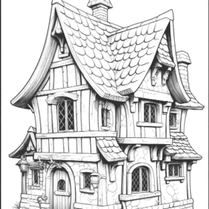 Funny_Houses_Medieval.pdf