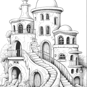 Funny_Houses_Morocco.pdf