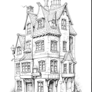 Funny_Houses_Scottland.pdf