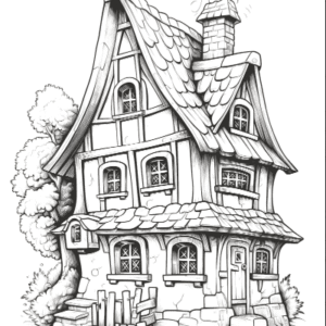 Funny_Houses_Sweden.pdf