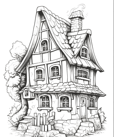 Funny_Houses_Sweden.pdf