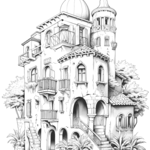 Funny_Houses_Venice.pdf