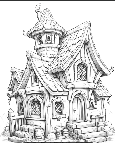 Funny_Houses_Vikings.pdf