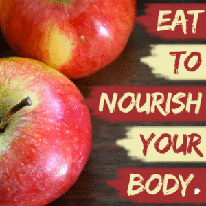 HealthyEating-Quotes