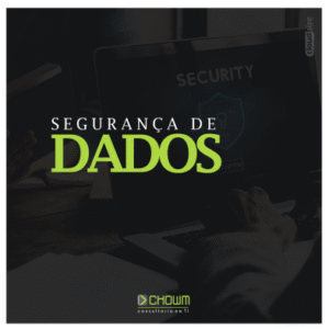 Information Computing