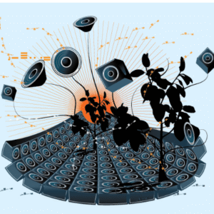 Instrumentos Musicais