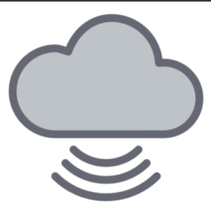 Interfaz de usuario 2 PARTE