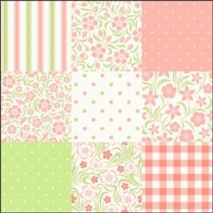 KIT DE BACKGROUNDS - TEXTURAS