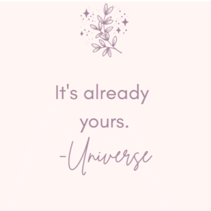 Law Of Attraction Quotes