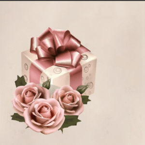 MARRIAGE AND BOYFRIENDS