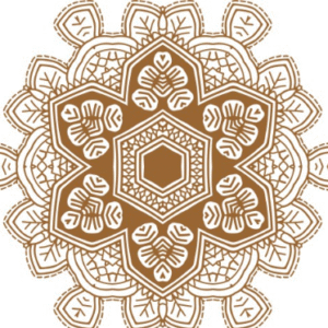 Mandalas Profissionais