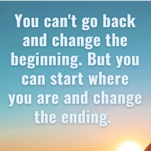 Motivational Quotes - Set 1