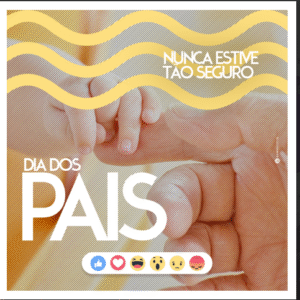 PAIS