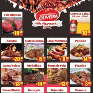 PRÉ-VISUALIZAÇÃO ENCARTE