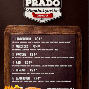 PSDKEYS_Burger_Flyer___Menu