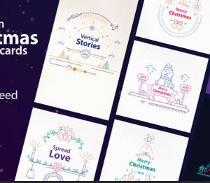 STORIES ADOBE PREMIERE