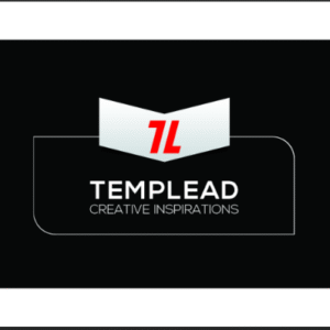 SUBTERRANEO - SUBWAY