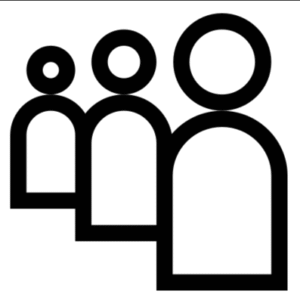 Social media clean svg