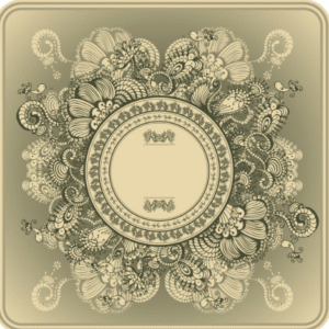 Textures and Backgrounds