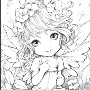 Young_Fairies.pdf