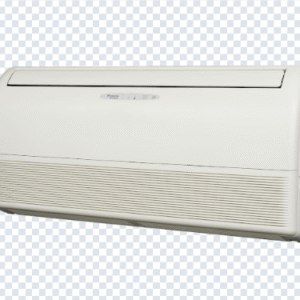 air_conditioner_png