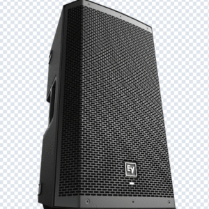 audi_speaker_png