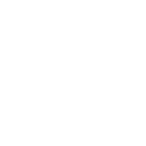 cannabis