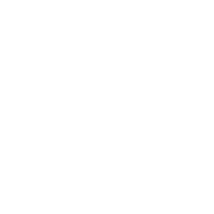 clowns need love too