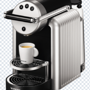 coffee_machine_png