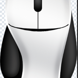 computer_mouse_png