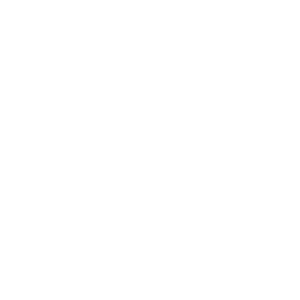 daddy