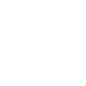 dads know a lot